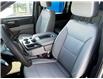 2025 Chevrolet Suburban LS (Stk: 267064) in Fort MacLeod - Image 17 of 24