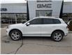 2013 Volkswagen Touareg 3.0 TDI Highline (Stk: B12411A) in Orangeville - Image 2 of 21