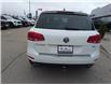 2013 Volkswagen Touareg 3.0 TDI Highline (Stk: B12411A) in Orangeville - Image 4 of 21