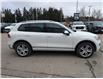 2013 Volkswagen Touareg 3.0 TDI Highline (Stk: B12411A) in Orangeville - Image 6 of 21