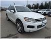 2013 Volkswagen Touareg 3.0 TDI Highline (Stk: B12411A) in Orangeville - Image 7 of 21