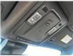 2025 Chevrolet Suburban LS (Stk: 267064) in Fort MacLeod - Image 16 of 24