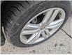 2013 Volkswagen Touareg 3.0 TDI Highline (Stk: B12411A) in Orangeville - Image 9 of 21