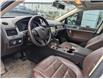 2013 Volkswagen Touareg 3.0 TDI Highline (Stk: B12411A) in Orangeville - Image 10 of 21
