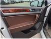2013 Volkswagen Touareg 3.0 TDI Highline (Stk: B12411A) in Orangeville - Image 11 of 21