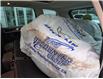 2013 Volkswagen Touareg 3.0 TDI Highline (Stk: B12411A) in Orangeville - Image 12 of 21