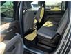 2025 Chevrolet Suburban LS (Stk: 267064) in Fort MacLeod - Image 19 of 24