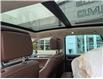 2013 Volkswagen Touareg 3.0 TDI Highline (Stk: B12411A) in Orangeville - Image 13 of 21