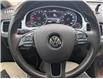 2013 Volkswagen Touareg 3.0 TDI Highline (Stk: B12411A) in Orangeville - Image 14 of 21