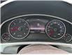 2013 Volkswagen Touareg 3.0 TDI Highline (Stk: B12411A) in Orangeville - Image 15 of 21