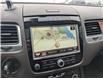 2013 Volkswagen Touareg 3.0 TDI Highline (Stk: B12411A) in Orangeville - Image 16 of 21