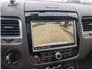 2013 Volkswagen Touareg 3.0 TDI Highline (Stk: B12411A) in Orangeville - Image 17 of 21