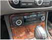 2013 Volkswagen Touareg 3.0 TDI Highline (Stk: B12411A) in Orangeville - Image 18 of 21