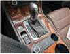 2013 Volkswagen Touareg 3.0 TDI Highline (Stk: B12411A) in Orangeville - Image 19 of 21