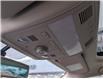 2013 Volkswagen Touareg 3.0 TDI Highline (Stk: B12411A) in Orangeville - Image 20 of 21