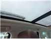 2013 Volkswagen Touareg 3.0 TDI Highline (Stk: B12411A) in Orangeville - Image 21 of 21