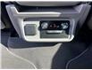 2025 Chevrolet Suburban LS (Stk: 267064) in Fort MacLeod - Image 20 of 24