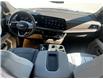 2025 Chevrolet Suburban LS (Stk: 267064) in Fort MacLeod - Image 18 of 24