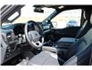 2025 Ford F-150 Lariat (Stk: 25T059) in Medicine Hat - Image 18 of 24