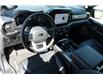 2025 Ford F-150 Lariat (Stk: 25T059) in Medicine Hat - Image 19 of 24