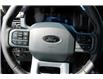 2025 Ford F-150 Lariat (Stk: 25T059) in Medicine Hat - Image 20 of 24