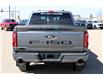 2025 Ford F-150 Lariat (Stk: 25T059) in Medicine Hat - Image 4 of 24
