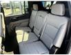 2025 Chevrolet Suburban LS (Stk: 267064) in Fort MacLeod - Image 21 of 24
