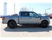 2025 Ford F-150 Lariat (Stk: 25T059) in Medicine Hat - Image 6 of 24
