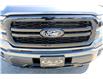 2025 Ford F-150 Lariat (Stk: 25T059) in Medicine Hat - Image 9 of 24