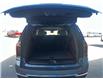 2025 Chevrolet Suburban LS (Stk: 267064) in Fort MacLeod - Image 23 of 24
