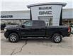2022 RAM 2500 Big Horn (Stk: B12369AA) in Orangeville - Image 2 of 25