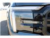 2025 Ford F-150 Lariat (Stk: 25T059) in Medicine Hat - Image 10 of 24