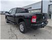 2022 RAM 2500 Big Horn (Stk: B12369AA) in Orangeville - Image 3 of 25
