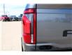 2025 Ford F-150 Lariat (Stk: 25T059) in Medicine Hat - Image 11 of 24