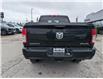 2022 RAM 2500 Big Horn (Stk: B12369AA) in Orangeville - Image 4 of 25