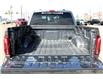 2025 Ford F-150 Lariat (Stk: 25T059) in Medicine Hat - Image 12 of 24