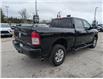 2022 RAM 2500 Big Horn (Stk: B12369AA) in Orangeville - Image 5 of 25