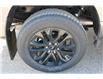 2025 Ford F-150 Lariat (Stk: 25T059) in Medicine Hat - Image 13 of 24