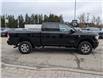 2022 RAM 2500 Big Horn (Stk: B12369AA) in Orangeville - Image 6 of 25