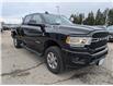 2022 RAM 2500 Big Horn (Stk: B12369AA) in Orangeville - Image 7 of 25