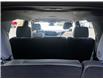 2025 Chevrolet Suburban LS (Stk: 267064) in Fort MacLeod - Image 24 of 24