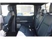 2025 Ford F-150 Lariat (Stk: 25T059) in Medicine Hat - Image 14 of 24