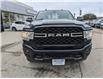2022 RAM 2500 Big Horn (Stk: B12369AA) in Orangeville - Image 8 of 25