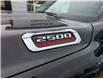 2022 RAM 2500 Big Horn (Stk: B12369AA) in Orangeville - Image 10 of 25