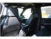 2025 Ford F-150 Lariat (Stk: 25T059) in Medicine Hat - Image 15 of 24
