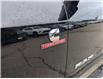 2022 RAM 2500 Big Horn (Stk: B12369AA) in Orangeville - Image 11 of 25
