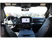 2025 Ford F-150 Lariat (Stk: 25T059) in Medicine Hat - Image 16 of 24