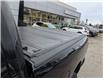 2022 RAM 2500 Big Horn (Stk: B12369AA) in Orangeville - Image 12 of 25