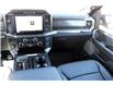 2025 Ford F-150 Lariat (Stk: 25T059) in Medicine Hat - Image 17 of 24