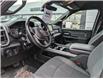 2022 RAM 2500 Big Horn (Stk: B12369AA) in Orangeville - Image 13 of 25